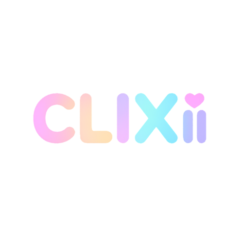 CLIXii